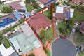 Property photo of 12 Honeyeater Place Erskine Park NSW 2759