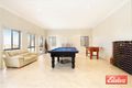 Property photo of 21 Lennox Place West Hoxton NSW 2171