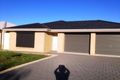 Property photo of 10 Melvina Road Paralowie SA 5108