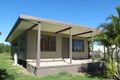 Property photo of 3 Mullers Lane Bowen QLD 4805