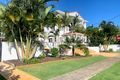 Property photo of 21/7-17 Purli Street Surfers Paradise QLD 4217