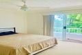 Property photo of 21/7-17 Purli Street Surfers Paradise QLD 4217