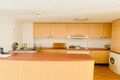 Property photo of 21/7-17 Purli Street Surfers Paradise QLD 4217