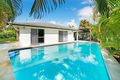 Property photo of 60 Boomerang Crescent Bundall QLD 4217