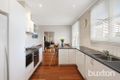 Property photo of 26 The Crescent Highett VIC 3190