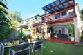 Property photo of 463 Pine Ridge Road Runaway Bay QLD 4216