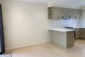 Property photo of 19/26 McKinley Drive Roxburgh Park VIC 3064