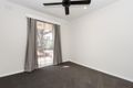 Property photo of 1/10 King Street Mornington VIC 3931