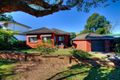 Property photo of 35 Lennox Street Old Toongabbie NSW 2146
