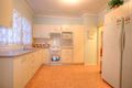 Property photo of 35 Lennox Street Old Toongabbie NSW 2146