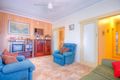 Property photo of 35 Lennox Street Old Toongabbie NSW 2146