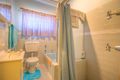Property photo of 35 Lennox Street Old Toongabbie NSW 2146