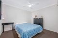 Property photo of 14/11 View Street Chermside QLD 4032