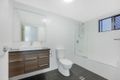 Property photo of 14/11 View Street Chermside QLD 4032