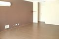 Property photo of 5/68-70 Coolgardie Street Bentley WA 6102