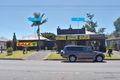 Property photo of 83 Maitland Road Sandgate NSW 2304