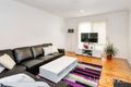 Property photo of 30 James Street Ringwood VIC 3134