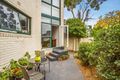 Property photo of 7/77-81 Chapman Street North Melbourne VIC 3051