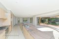 Property photo of 10/317 Goyder Street Narrabundah ACT 2604