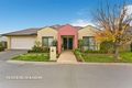 Property photo of 10/317 Goyder Street Narrabundah ACT 2604