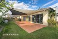 Property photo of 10/317 Goyder Street Narrabundah ACT 2604