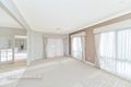 Property photo of 10/317 Goyder Street Narrabundah ACT 2604