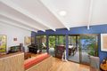 Property photo of 172 Peninsula Drive Bilambil Heights NSW 2486