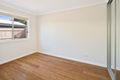 Property photo of 8 Anthony Road Castle Hill NSW 2154