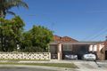 Property photo of 59 Clyde Street North Bondi NSW 2026