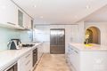 Property photo of 27 Arlunya Avenue Belmont WA 6104
