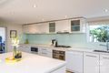 Property photo of 27 Arlunya Avenue Belmont WA 6104