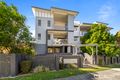 Property photo of 1/5 Alice Street Kedron QLD 4031