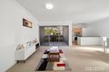 Property photo of 1/5 Alice Street Kedron QLD 4031