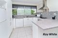 Property photo of 6/111 Glenalva Terrace Enoggera QLD 4051
