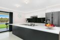 Property photo of 75 Davis Street Millfield NSW 2325