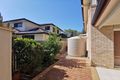 Property photo of 126 Kingman Street Sunnybank Hills QLD 4109