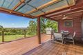 Property photo of 40 Grosvenor Court Worongary QLD 4213