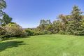 Property photo of 40 Grosvenor Court Worongary QLD 4213