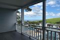 Property photo of 6A Coal Street Gerringong NSW 2534