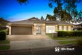 Property photo of 11 Torrent Street The Ponds NSW 2769