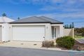 Property photo of 1/6 Chipping Crescent Butler WA 6036