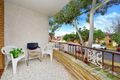 Property photo of 2/67-69 Clissold Parade Campsie NSW 2194