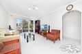 Property photo of 2/67-69 Clissold Parade Campsie NSW 2194