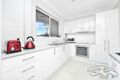 Property photo of 2/67-69 Clissold Parade Campsie NSW 2194