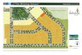 Property photo of 32 Canegrass Drive Point Cook VIC 3030