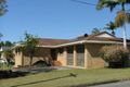 Property photo of 17 Tamarisk Avenue Murwillumbah NSW 2484