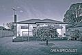 Property photo of 247 Princes Way Drouin VIC 3818