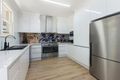 Property photo of 10 Pleasant Vale Crescent Flora Hill VIC 3550