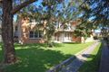 Property photo of 1/125 Moriah Street Clayton VIC 3168