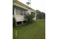 Property photo of 8 High Street Jandowae QLD 4410